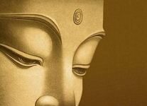 Đức Phật Bên Trong