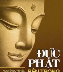 Đức Phật Bên Trong