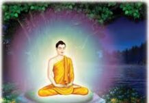 Thức Thứ Bảy – Mạt Na Thức – Thức Chấp Ngã