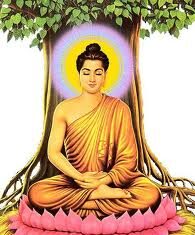 04. Câu Chuyện Một Con Đường