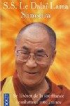 Cẩm Nang Cho Cuộc Sống