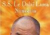 Cẩm Nang Cho Cuộc Sống