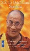 Cẩm Nang Cho Cuộc Sống