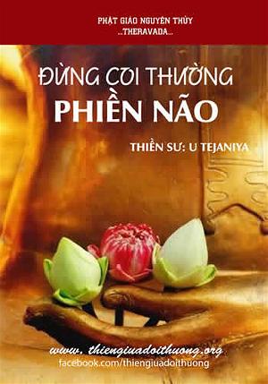 dung coi thuong phien nao