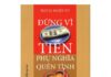 Đừng vì tiền