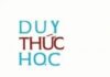 Sơ Quát Về Năm Giai Vị Tu Tập Trong Phật Đạo Qua Duy Thức Học