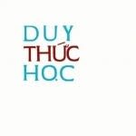 Sơ Quát Về Năm Giai Vị Tu Tập Trong Phật Đạo Qua Duy Thức Học