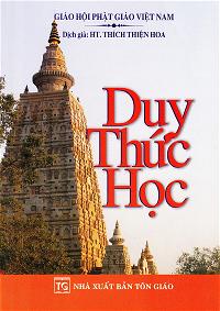 duy-thuc-hoc-thich thien hoa