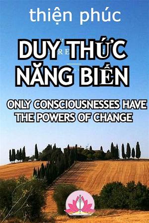 duy thuc nang bien