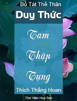 Duy-Thuc-Tam-Thap-Tung-HT-Thich Thang Hoan