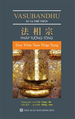 duy-thuc-tam-thap-tung-le-hong-son