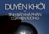 Duyên Khởi Và Tính Bất Khả Phân Của Hiện Tượng