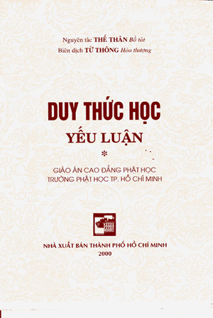 duythuchocyeuluan-cover