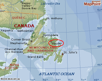 gander_map