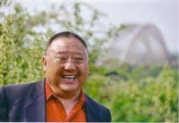 Buông Xả
