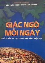 giác ngo moi ngay
