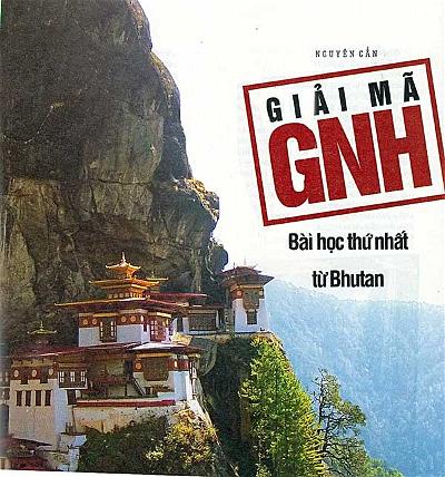giai-ma-gnh giai-ma-gnh