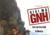 Giải mã GMH (gross national happiness) – bài học thứ nhất từ Bhutan