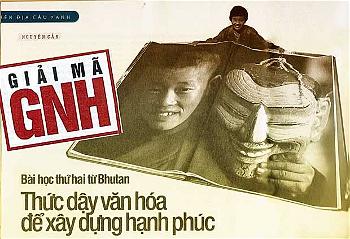 giai-ma-GNH2