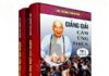 Giảng Giải Cảm Ứng Thiên – Trọn bộ hai tập