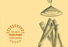 Giao tiếp bằng trái tim