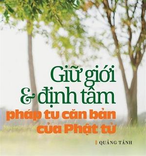 giu gioi va dinh tam (2)