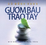 Gươm báu trao tay (song ngữ)