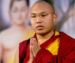 h_h__17th_gyalwang_karmapa_ogyen_trinley_dorje