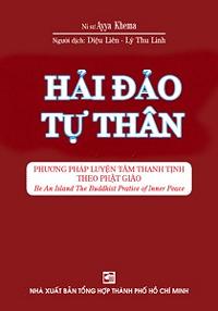 hai dao tu than