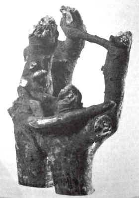 http://www.dharmasite.net/images/haigoccay_a_small