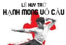 Hạnh Mong Vô Cầu