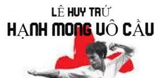 Hạnh Mong Vô Cầu