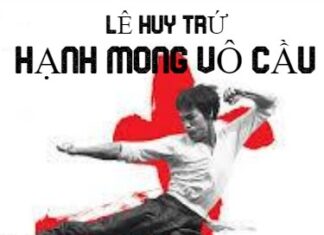 Hạnh Mong Vô Cầu