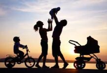 Hạnh phúc & hạnh phúc thực sự theo quan điểm Phật giáo