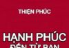 Hạnh Phúc Đến Từ Bạn (Sách song ngữ Vietnamese-English PDF)