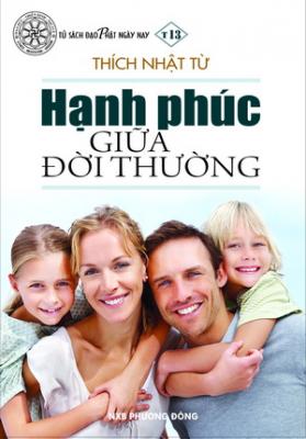 hanhphucgiuadoithuong-bia