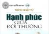 Hạnh Phúc Giữa Đời Thường