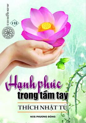 hanhphuctrongtamtay-bia hanhphuctrongtamtay-bia