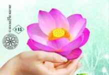 Hạnh Phúc Trong Tầm Tay