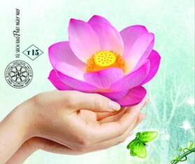 Hạnh Phúc Trong Tầm Tay