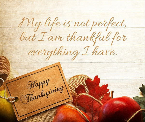 happy thanksgiving happy thanksgiving