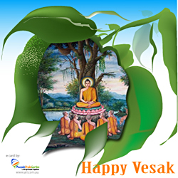 happy-vesak