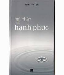 hatnhancuahanhphuc-bia