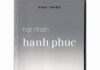 Hạt Nhân Của Hạnh Phúc