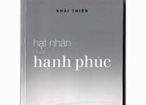Hạt Nhân Của Hạnh Phúc