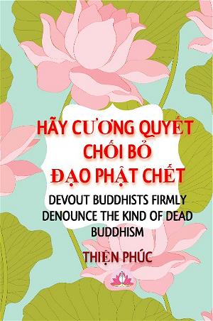 hay cuong quyet choi bo dao phat chet