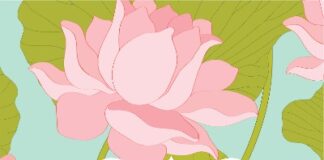 Hãy Cương Quyết Chối Bỏ Đạo Phật Chết – Song Ngữ Vietnamese-English