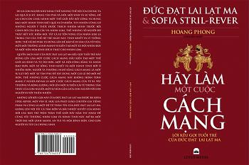 hay lam mot cuoc cach mang bia sach
