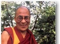 Chữa Lành Tâm Sân Hận