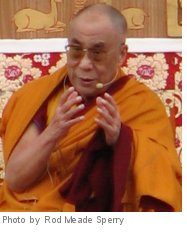 hhdl-by-rgms